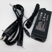 Блок живлення | зарядний пристрій Sony AC-L25B, L200B, L200C для відеокамер (ліцензія)